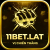 nhacai11betlatvn